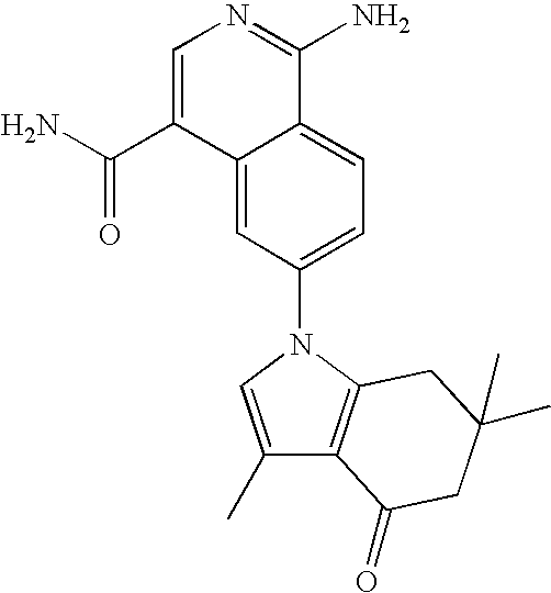 Figure US07678803-20100316-C00068