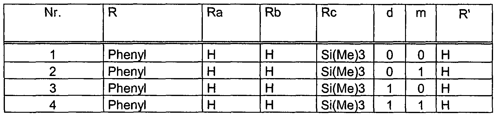 Figure imgf000023_0003