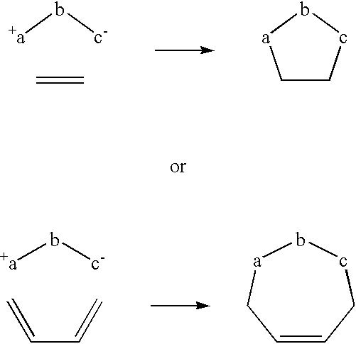 Figure US06737236-20040518-C00004