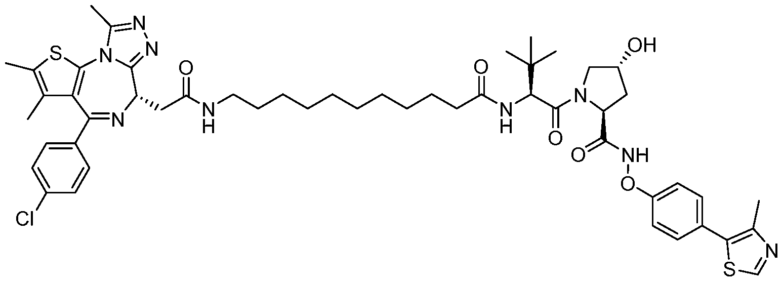 Figure imgf000323_0002