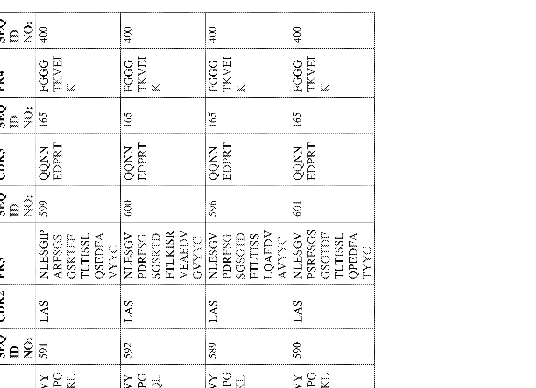 Figure imgf000097_0001