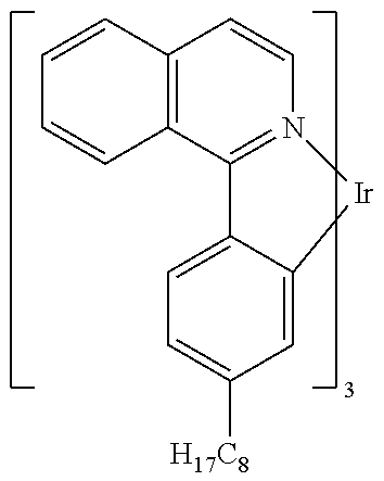 Figure US09812656-20171107-C00157