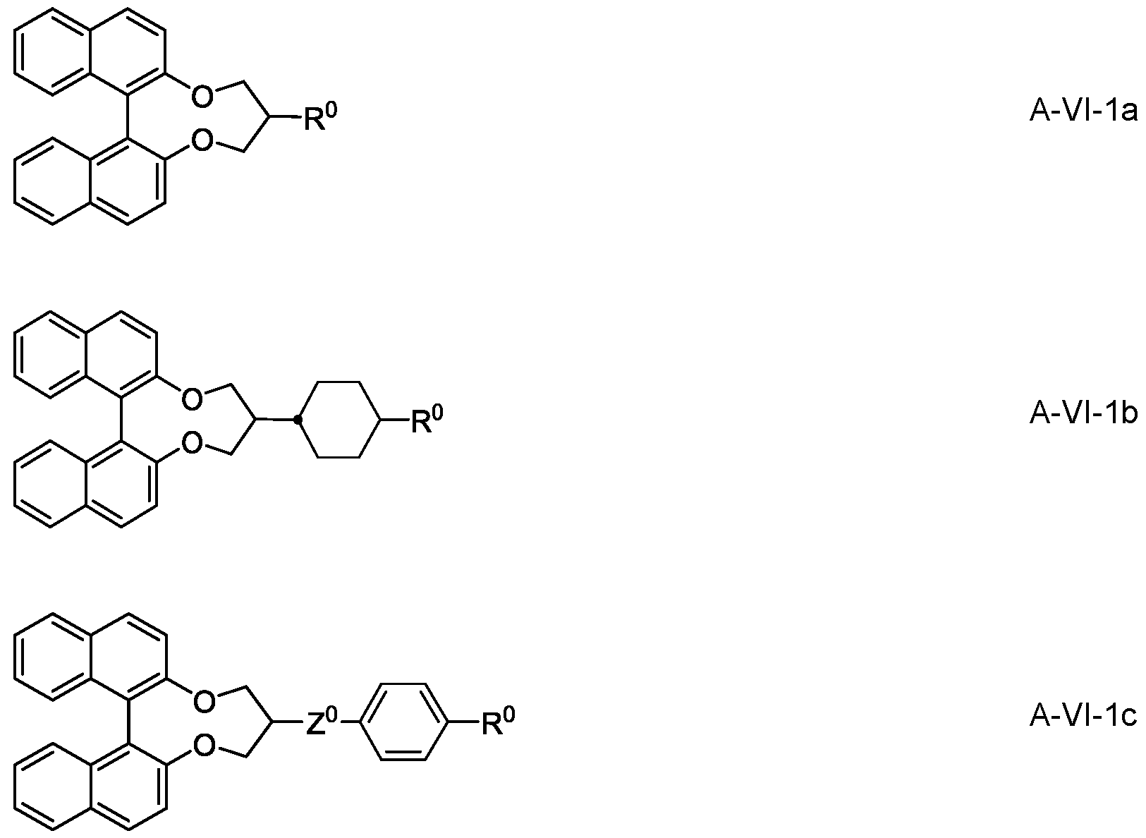 Figure imgf000099_0002