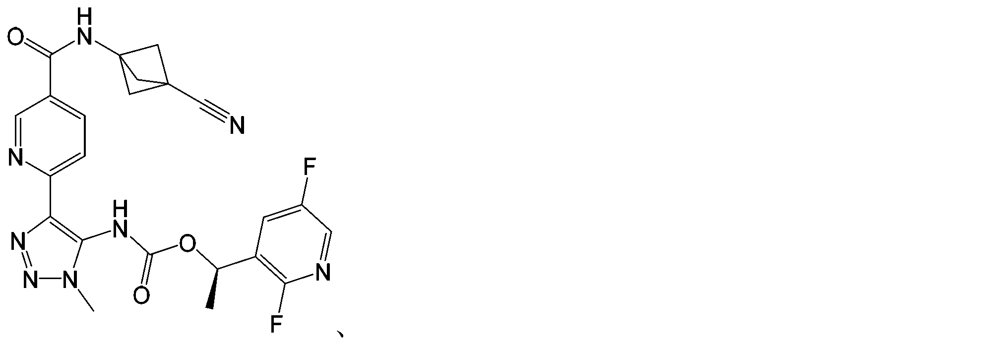 Figure 0007691522000028