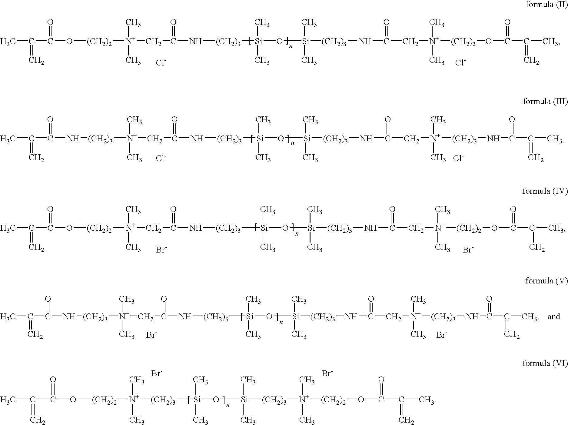 Figure US20090274744A1-20091105-C00017