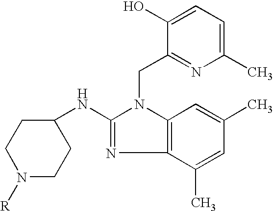 Figure US20070093659A1-20070426-C00015