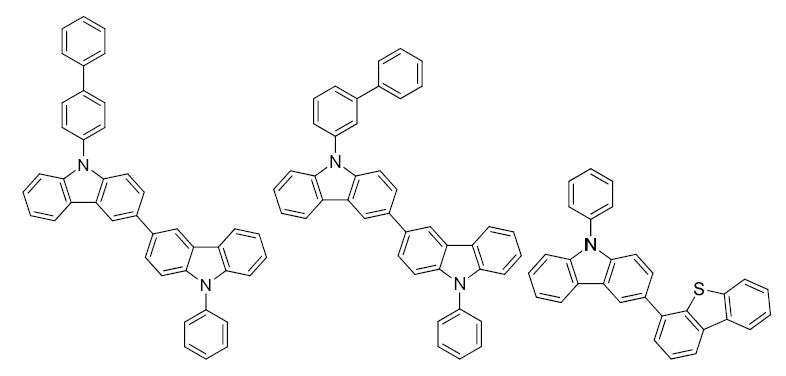 Figure 112013004952581-pat00108