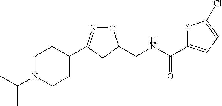 Figure US08377974-20130219-C00219