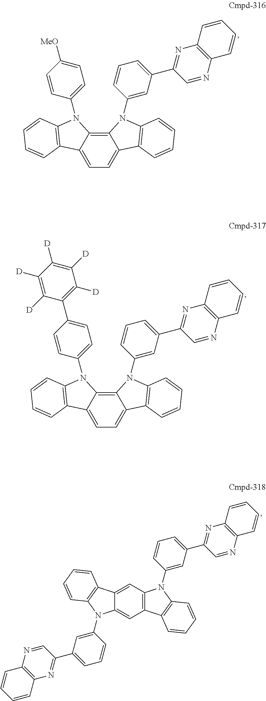 Figure US10840458-20201117-C00112