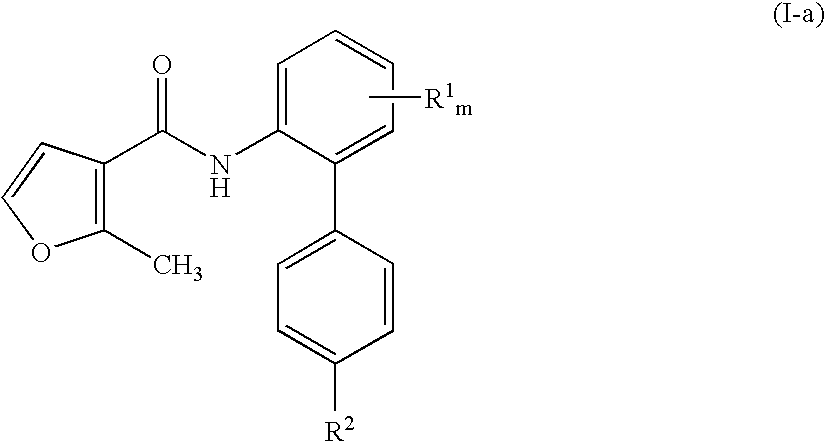 Figure US07179840-20070220-C00018