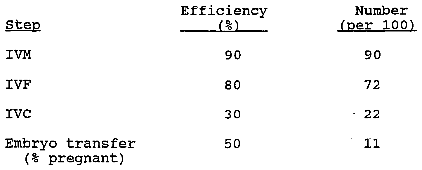 Figure imgf000027_0001