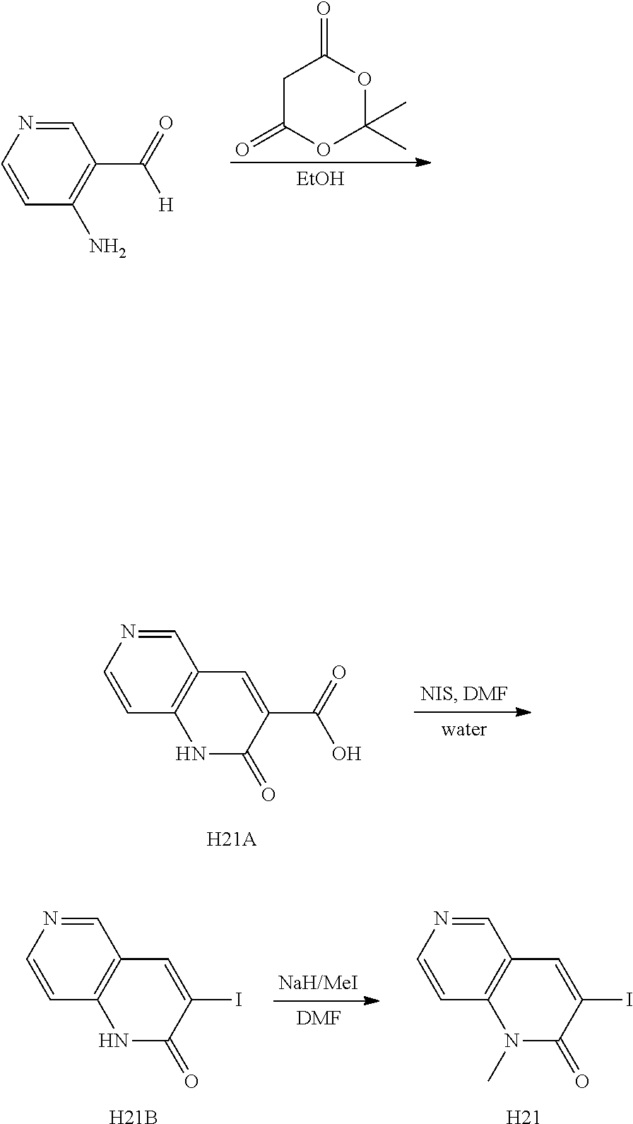 Figure US20220152014A1-20220519-C00141