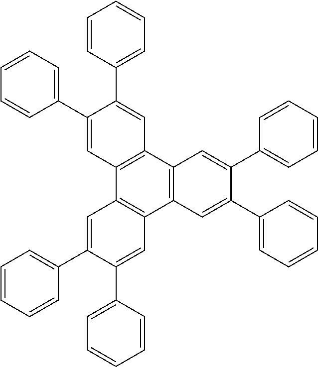 Figure US11653558-20230516-C00303