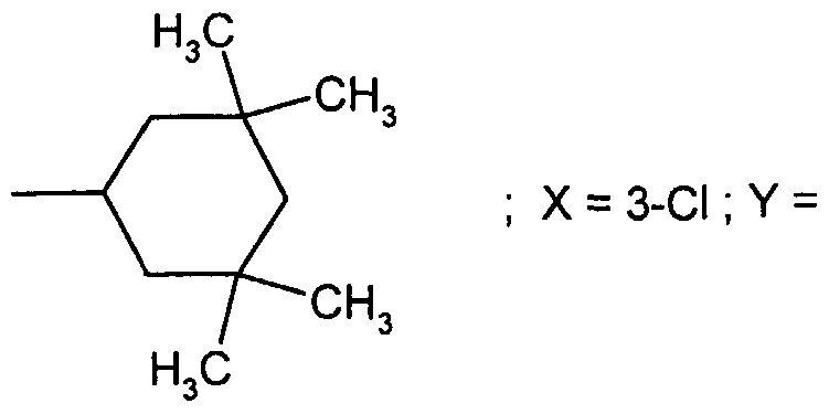 Figure imgf000026_0004