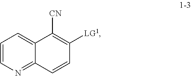 Figure US11655257-20230523-C00019