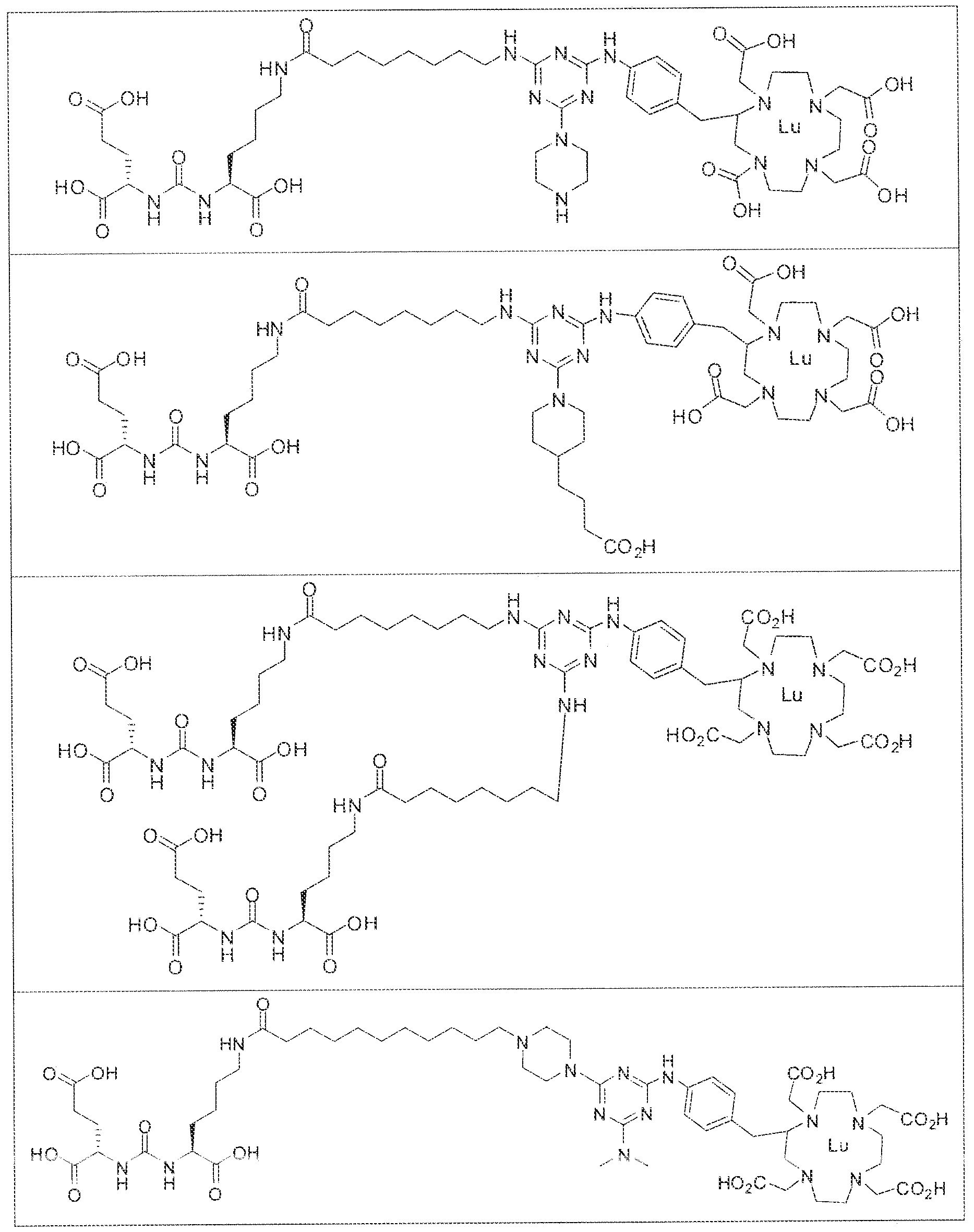 Figure imgf000040_0001