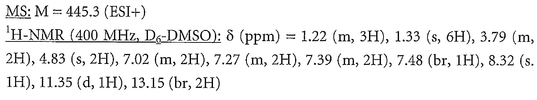 Figure 112007073188941-PCT00080