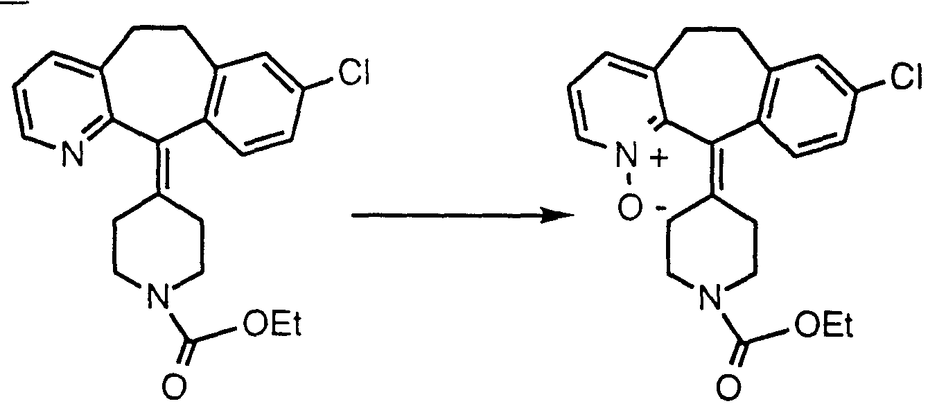 Figure imgf000151_0001