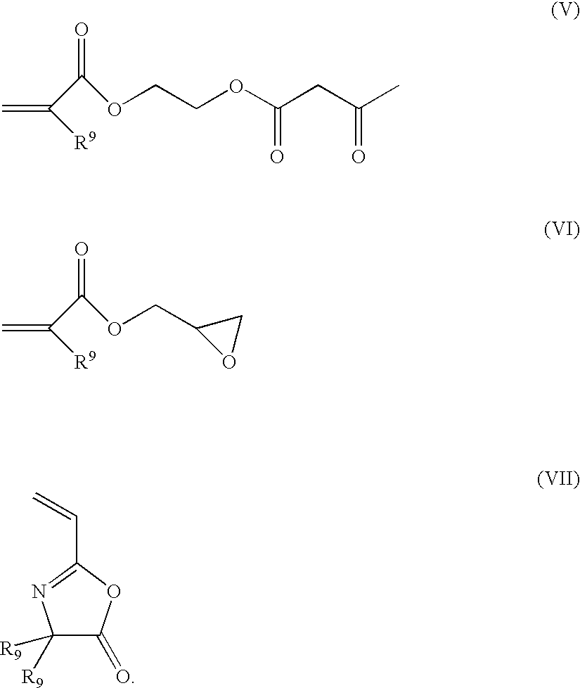 Figure US07205161-20070417-C00012