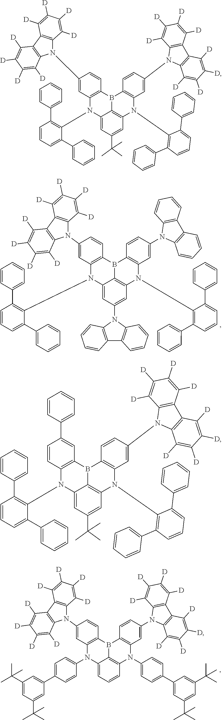 Figure US20240196730A1-20240613-C00119