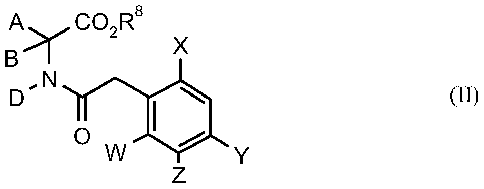 Figure imgf000085_0001