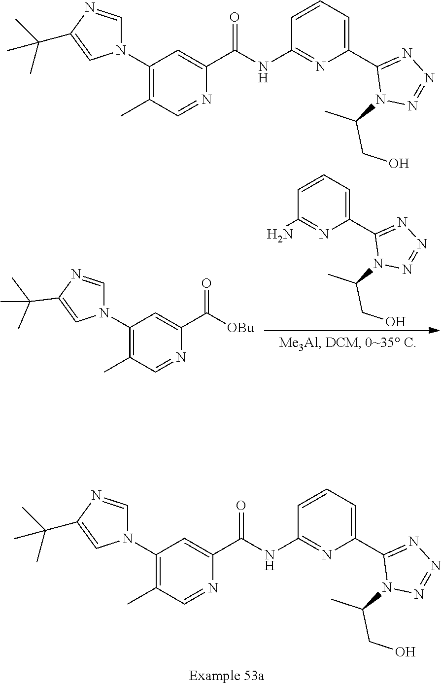 Figure US20230174515A1-20230608-C01174