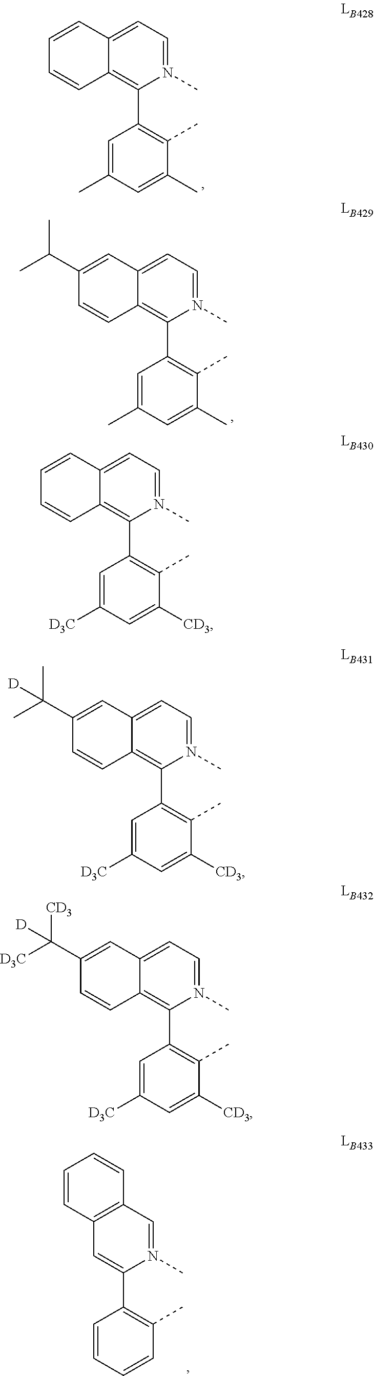 Figure US11342509-20220524-C00353