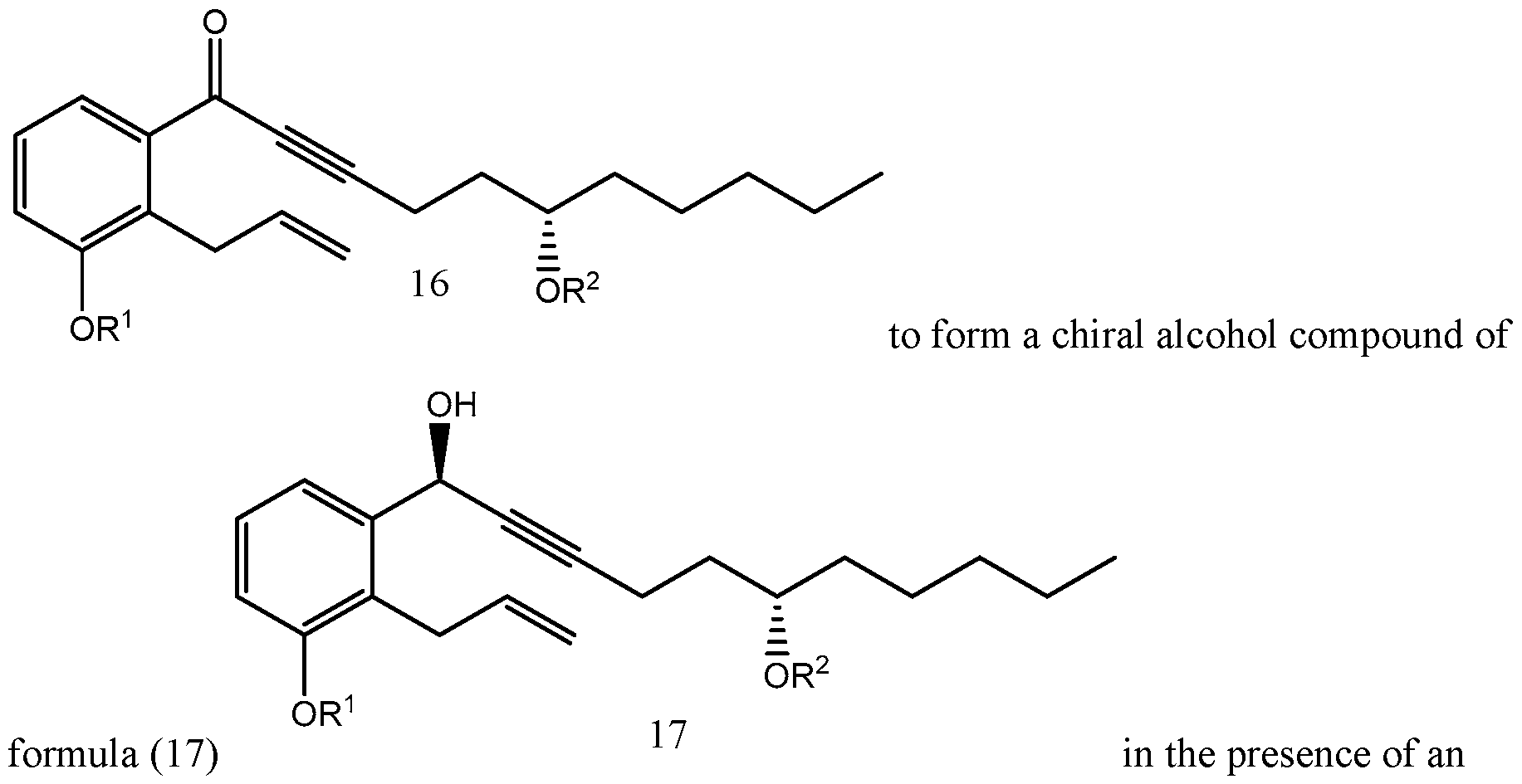 Figure imgf000021_0002