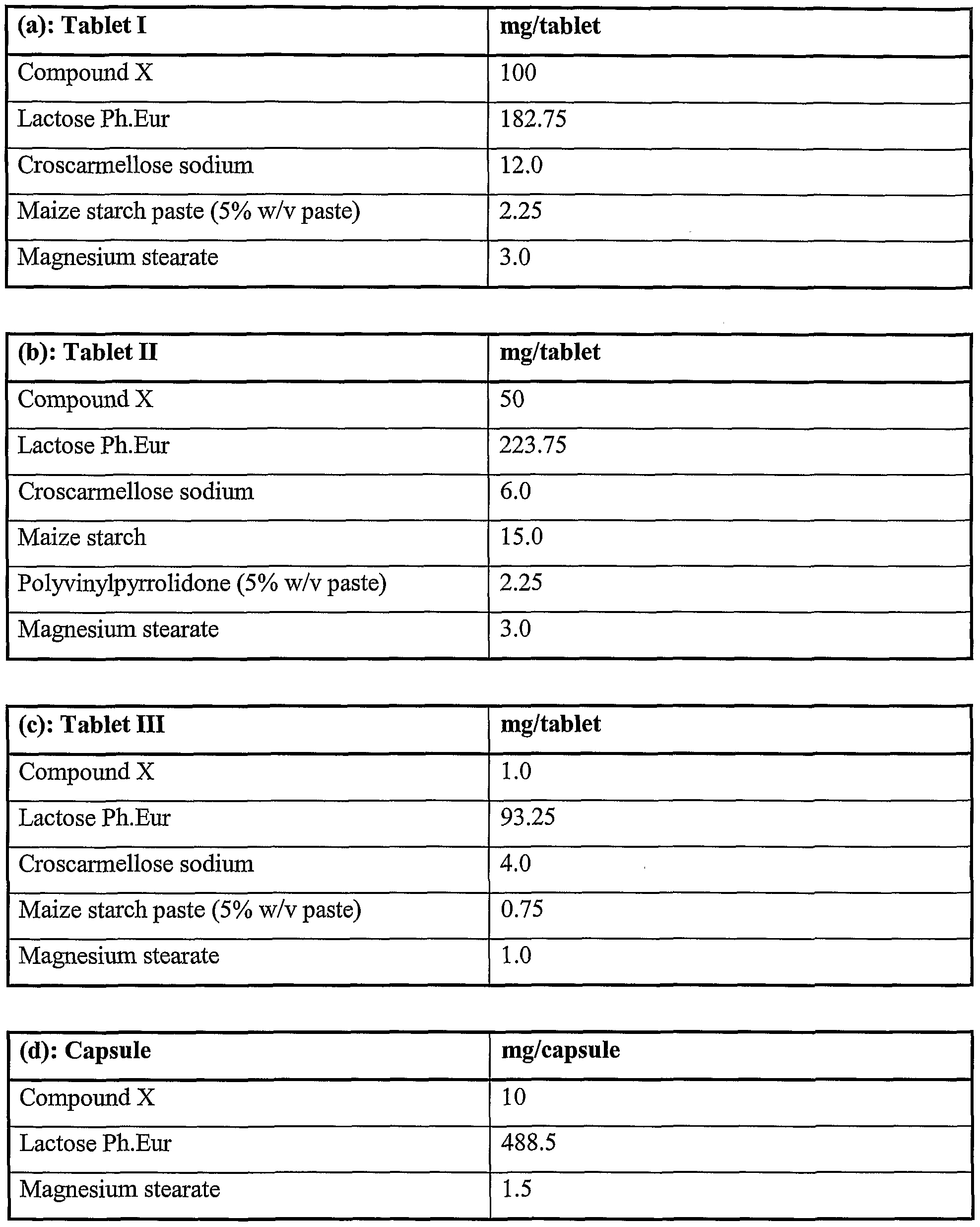 Figure imgf000065_0001