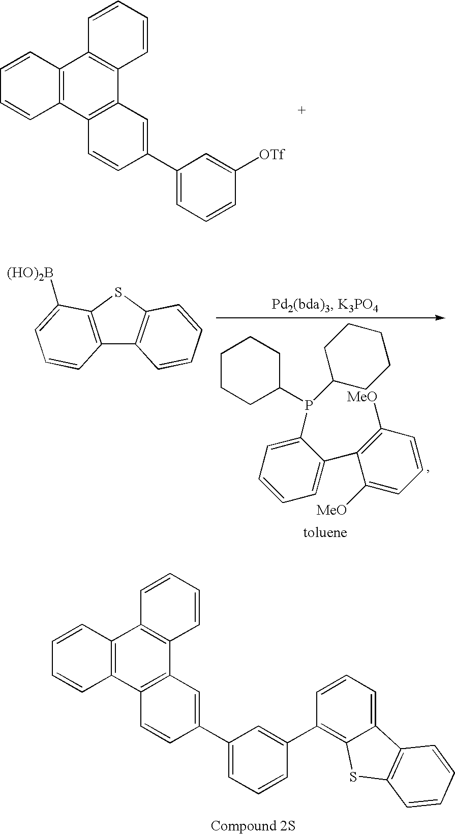 Figure US20100237334A1-20100923-C00042
