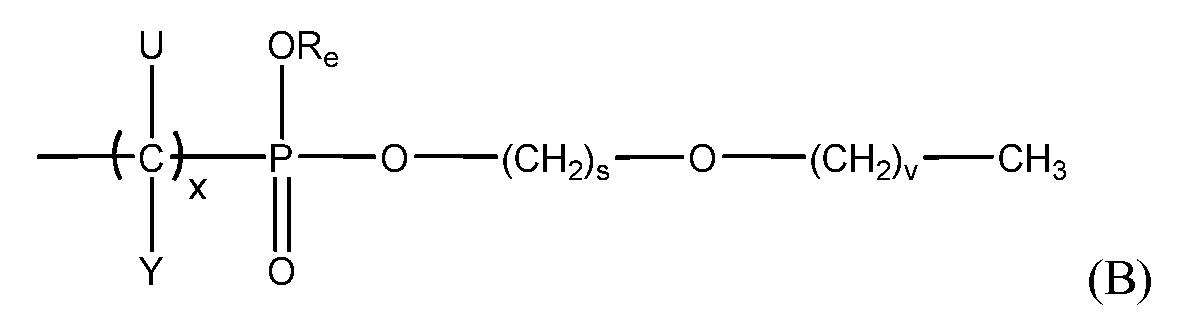 Figure imgf000040_0003