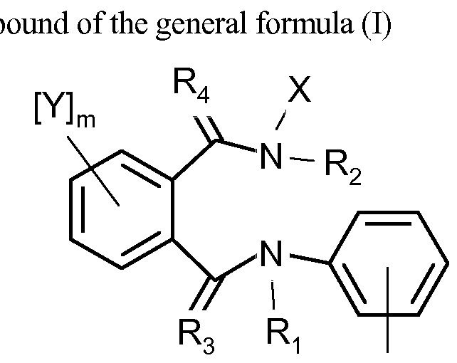 Figure imgf000005_0001