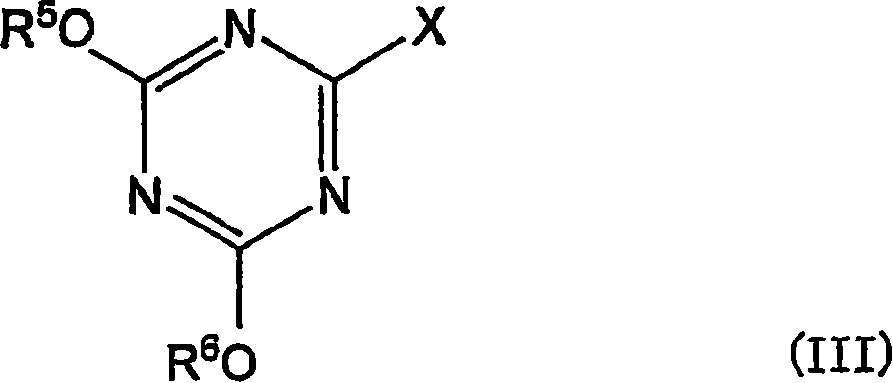 Figure G05847445420070802D000111