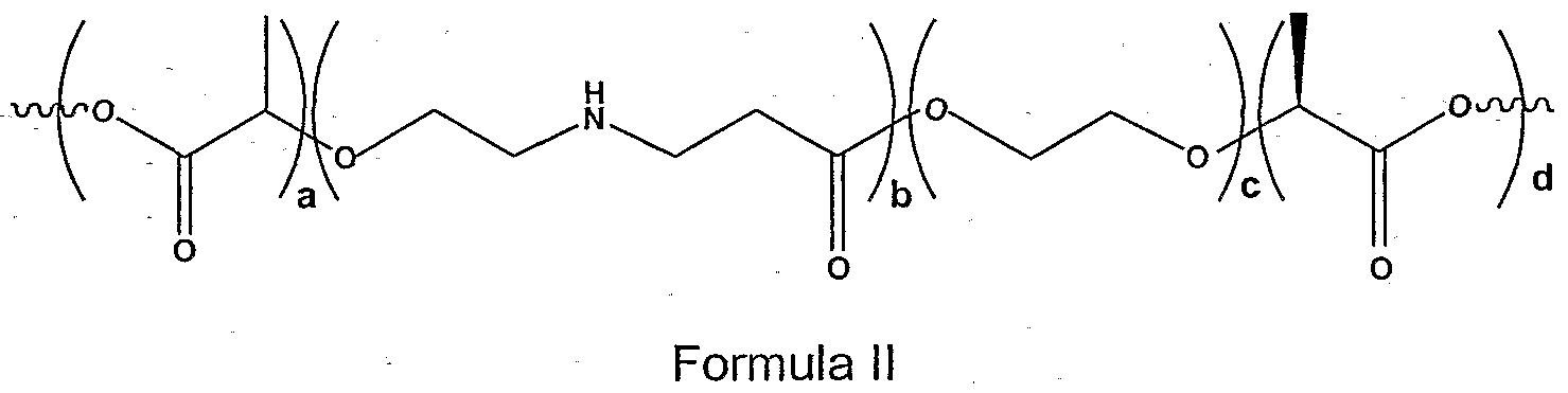 Figure imgf000013_0002