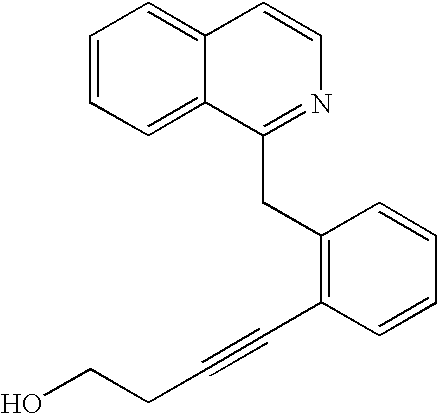 Figure US07999090-20110816-C00050
