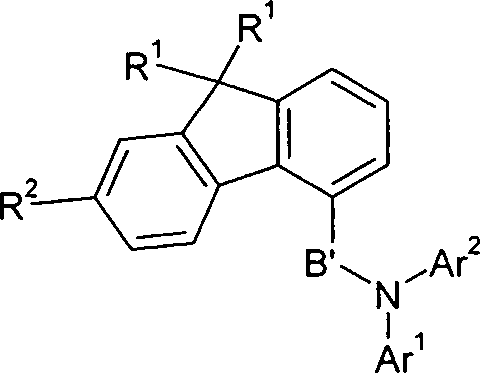 Figure DE202013012401U1_0014