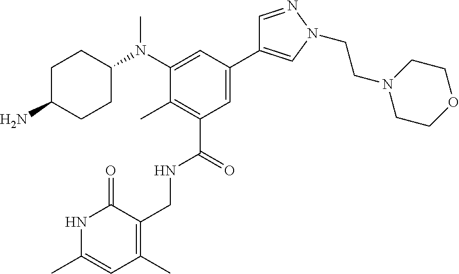 Figure US20150353494A1-20151210-C00291