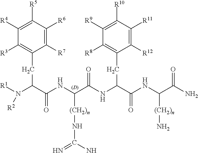 Figure US20130040901A1-20130214-C00003