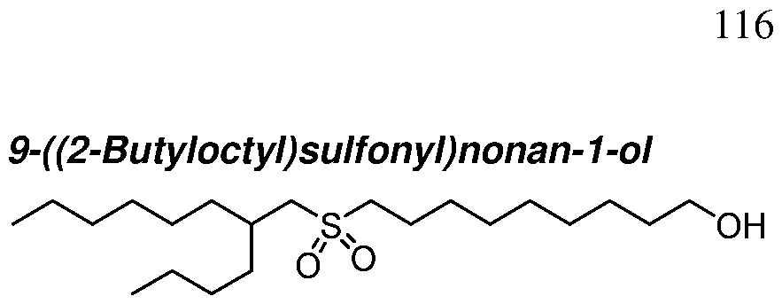 Figure imgf000118_0001