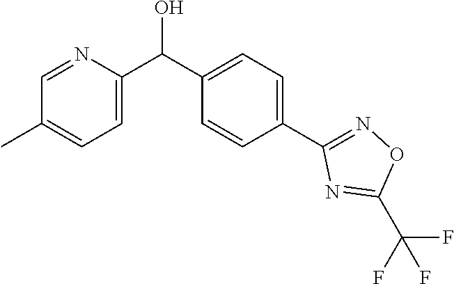 Figure US20190223441A1-20190725-C00096