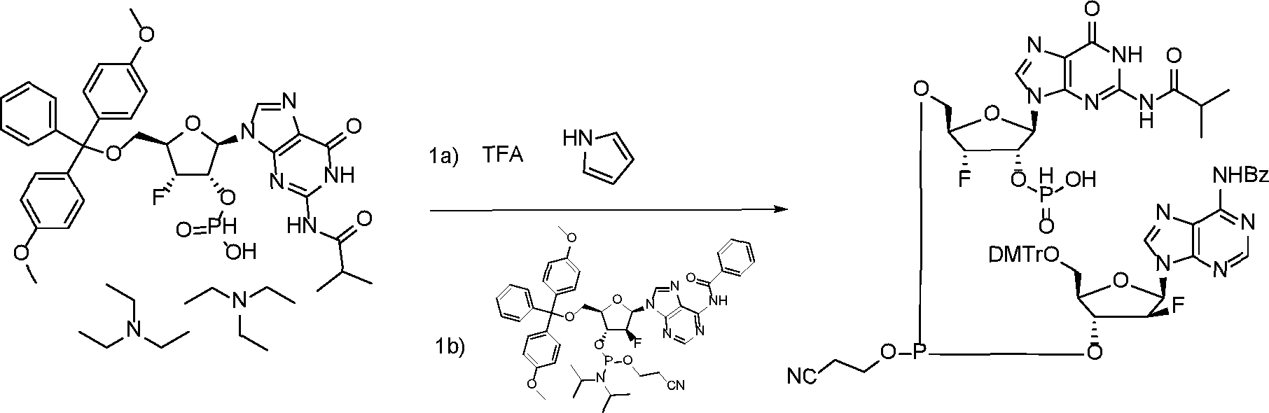 Figure AU2016304899B2_D0640