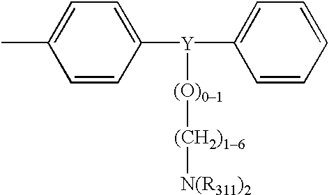 Figure US20020058674A1-20020516-C00014