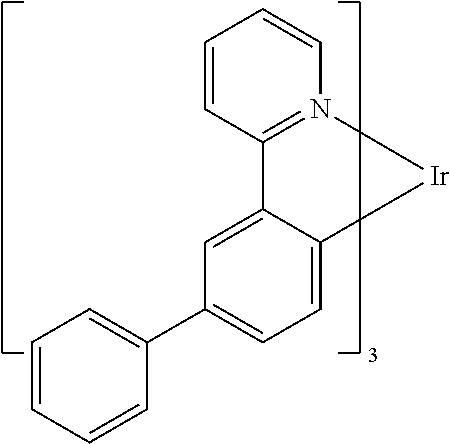 Figure US10003034-20180619-C00273