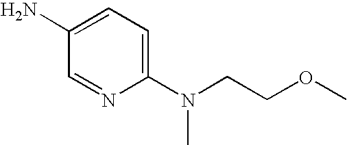 Figure US07714126-20100511-C00024