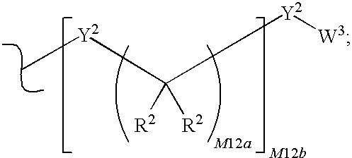 Figure US07645747-20100112-C00081