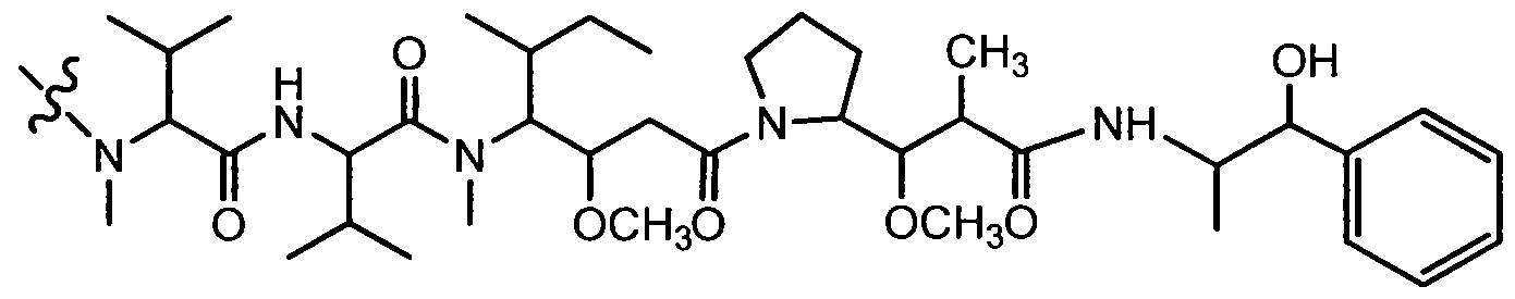 Figure imgf000102_0002