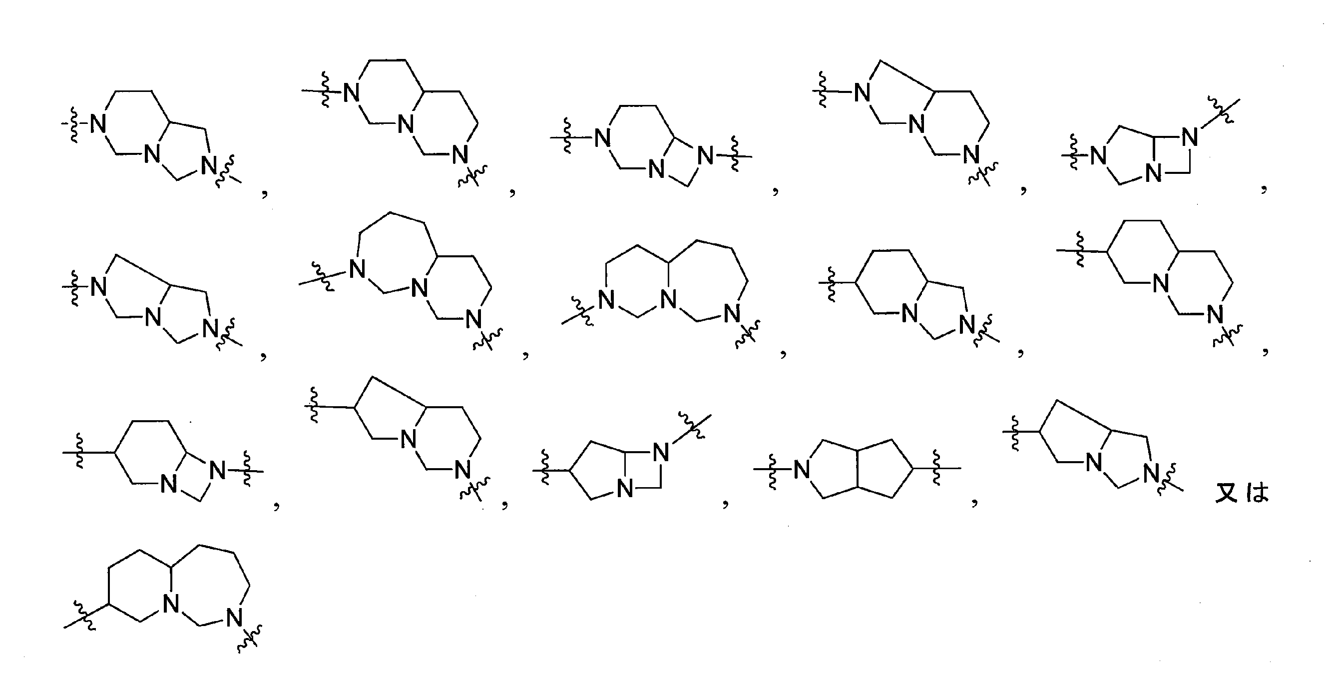 Figure 0007457708000049