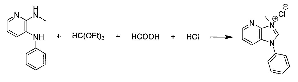 Figure 112018104624639-pat00134