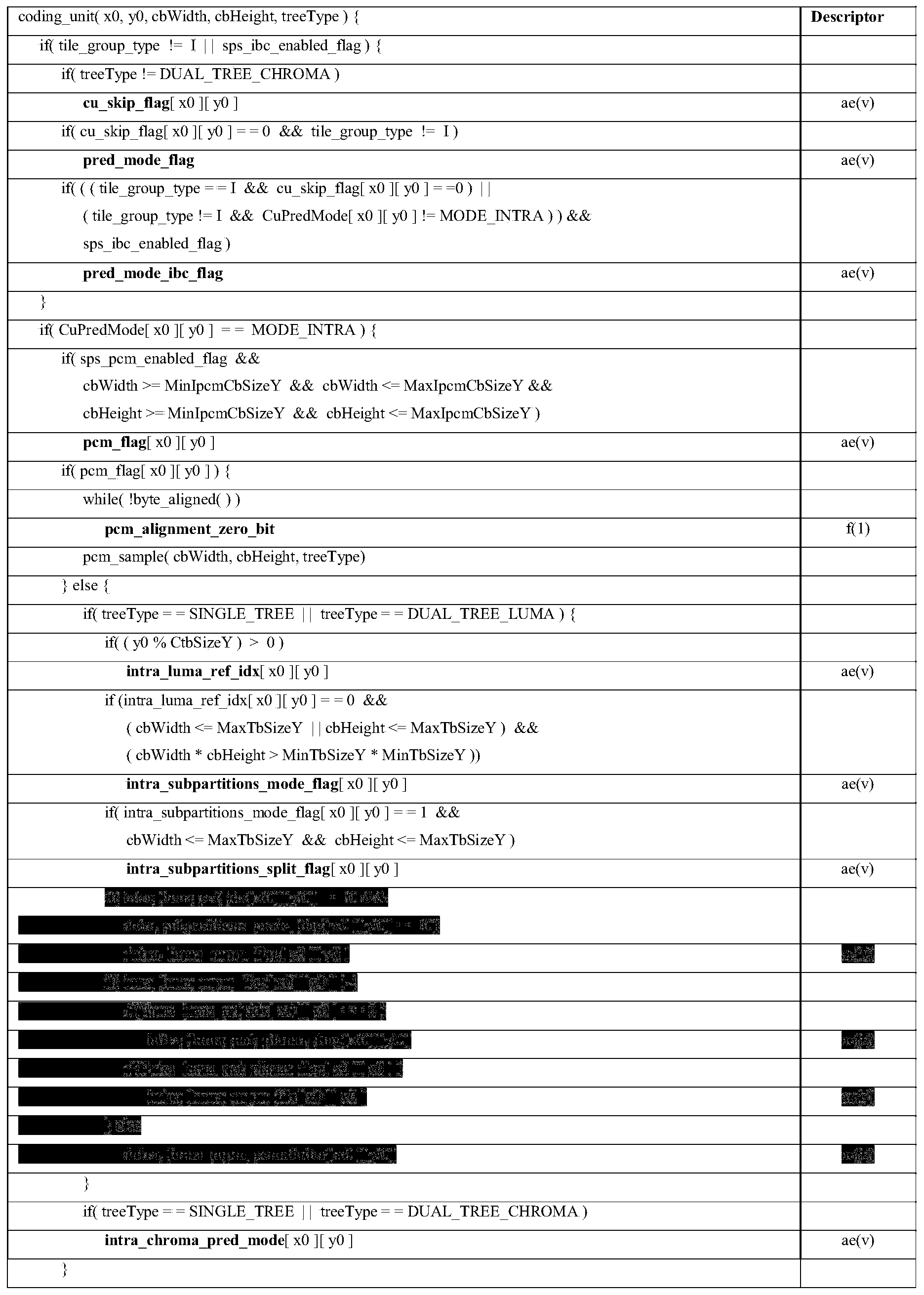 Figure PCTCN2020089376-appb-000011