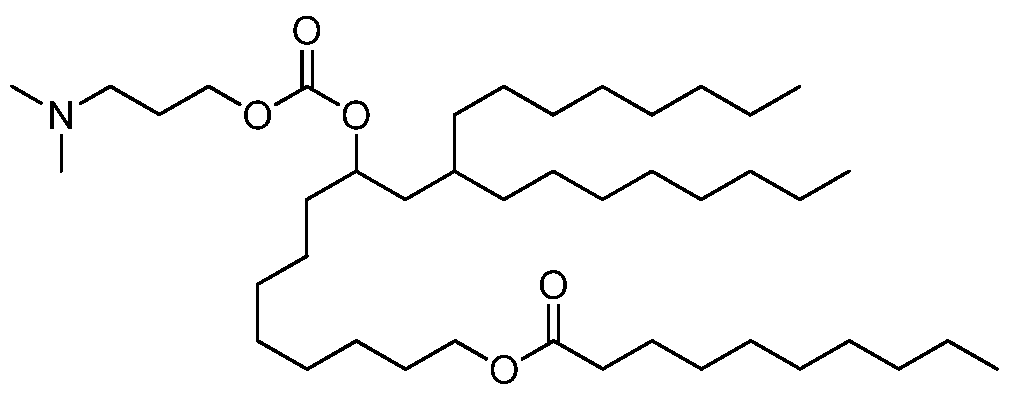 Figure imgf000167_0002